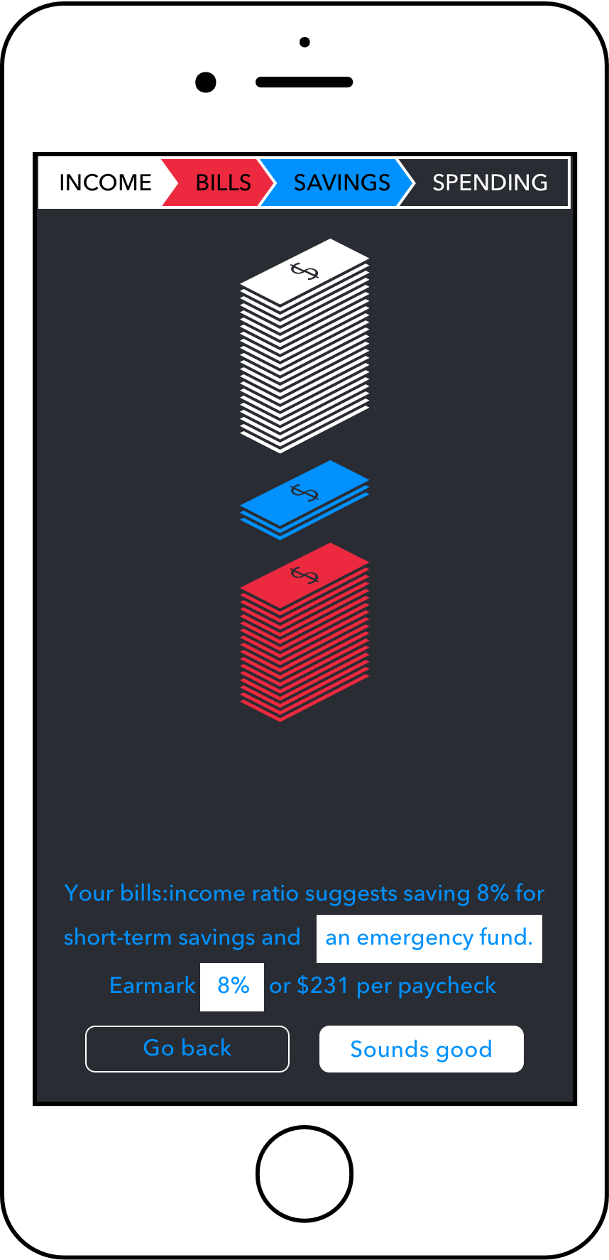 SU--Savings.png