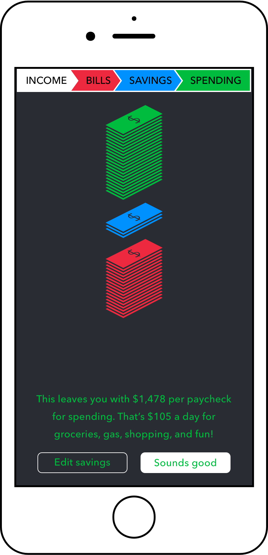 SU--Spending.png