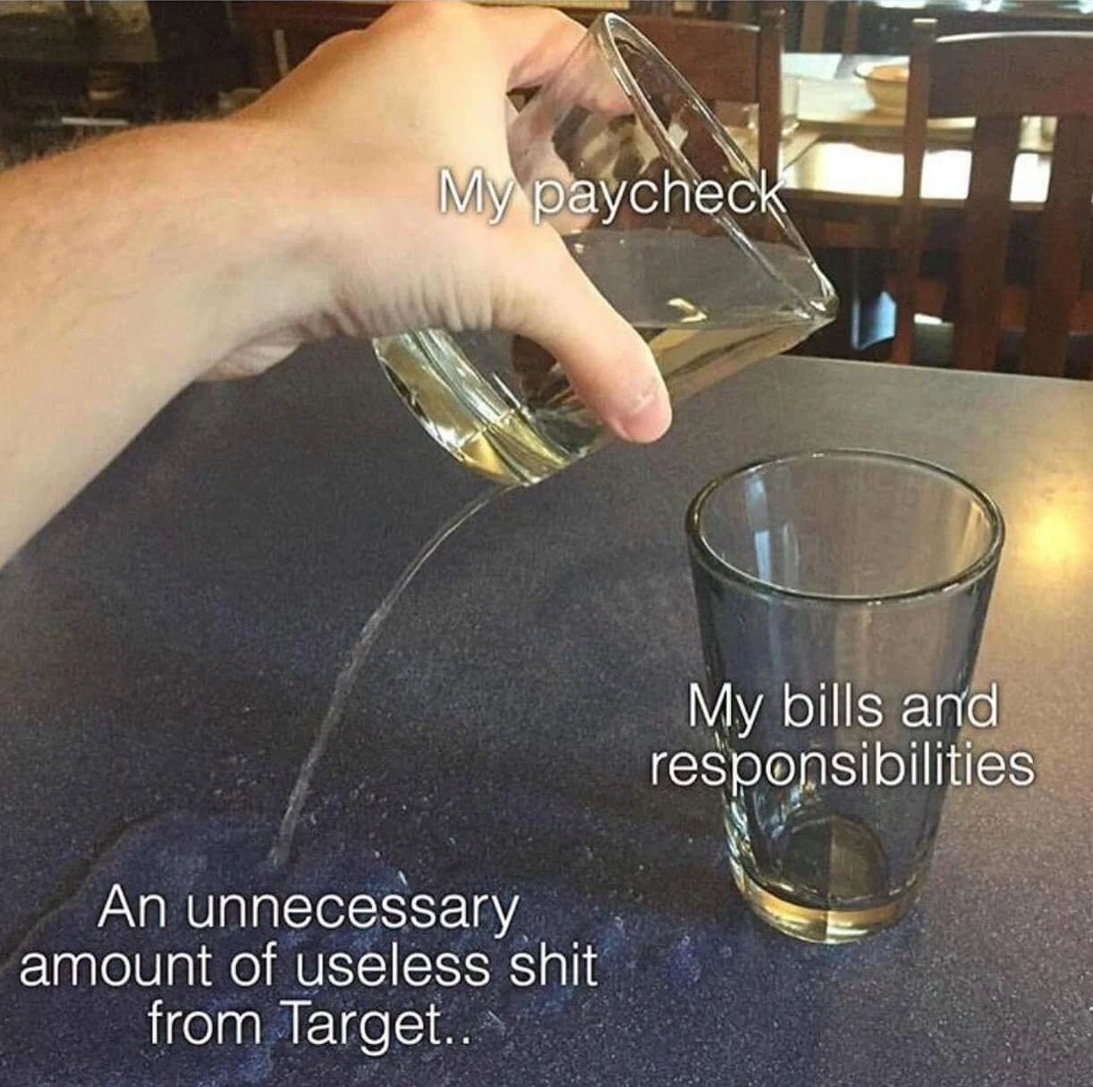 szgtjicqq4y01.jpg