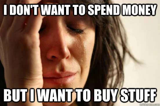 Keeping spending in check with a Dynamic Per Diem