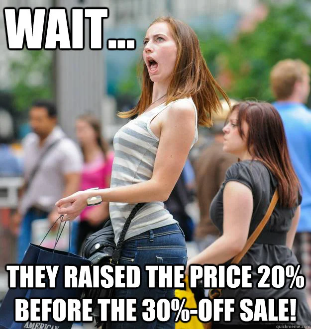 The Power of Smart Defaults