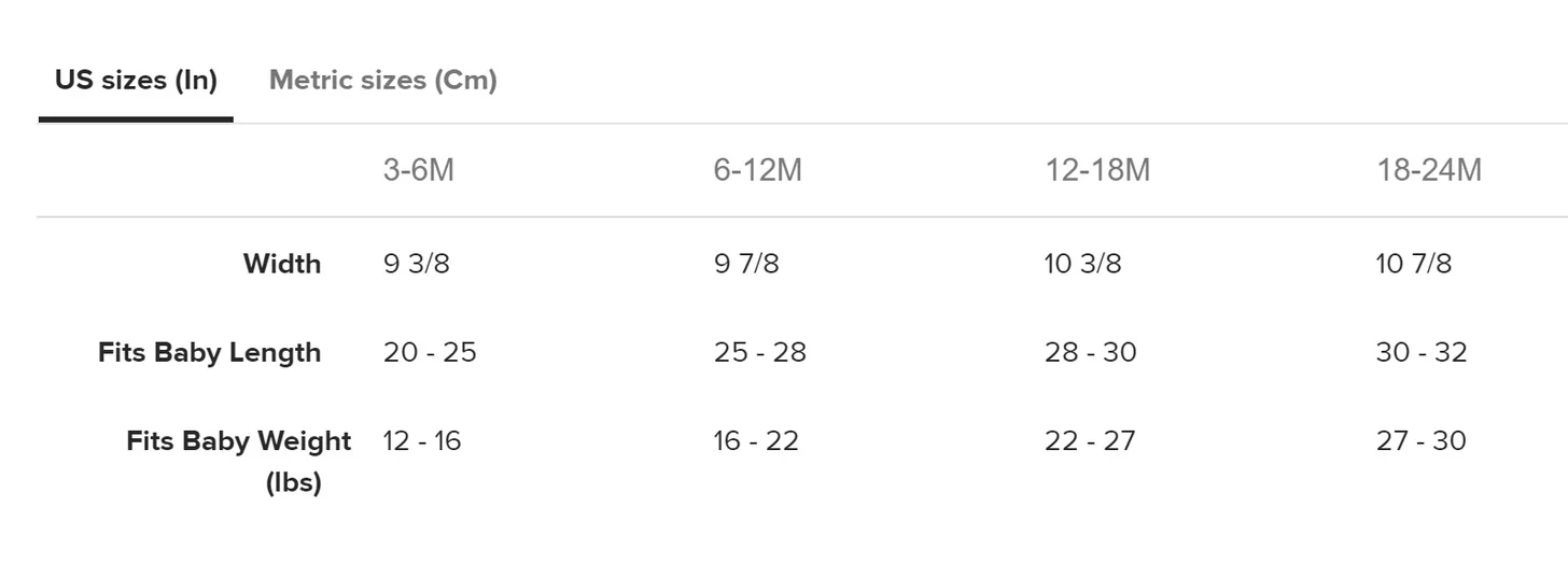 Sizing+Chart.jpg