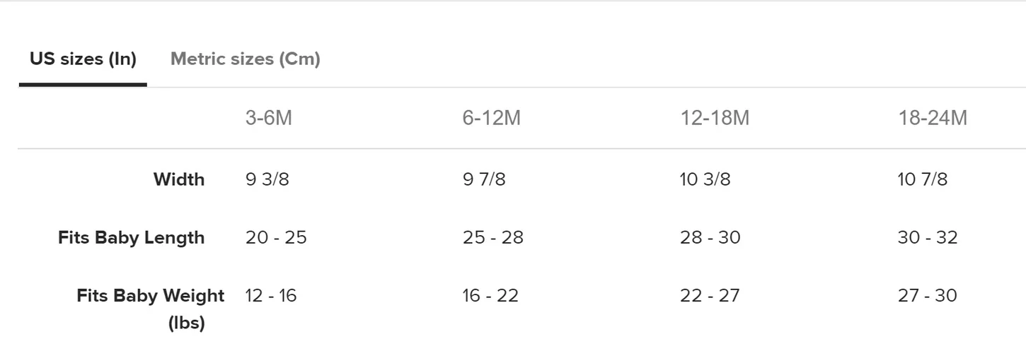 Sizing+Chart.jpg