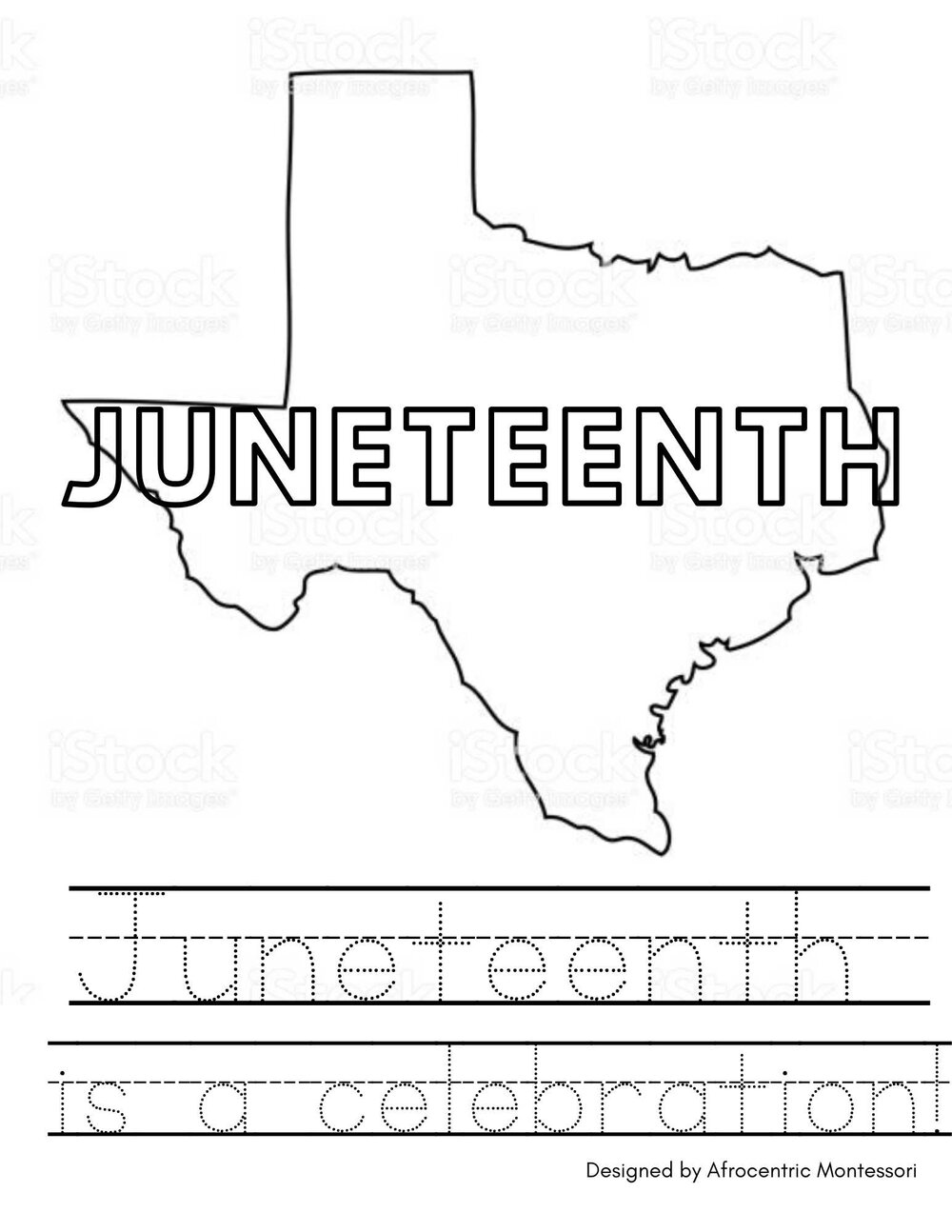 learn-about-juneteenth-for-kids-a-celebration-of-freedom-woo-jr-kids
