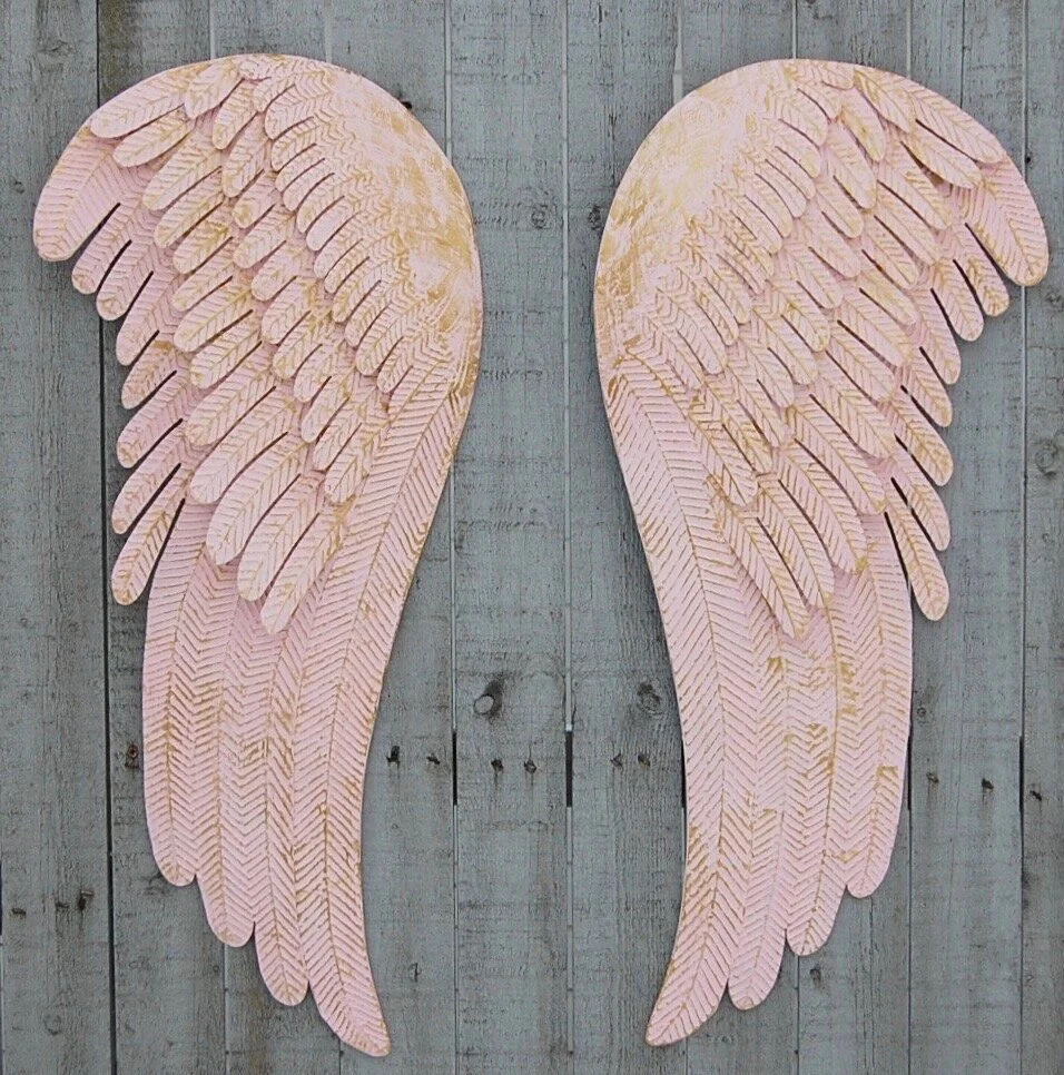 DSC_2882_2714f525-6980-4542-b24a-9b4b825786a7 2.jpeg