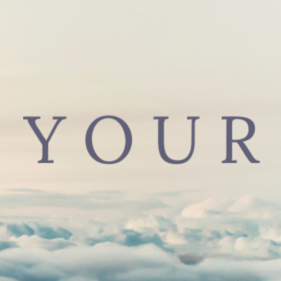 When you open and activate YOUR chakras, a variety of things may happen ✨What did you notice? ✨ Did the experience differ from chakra to chakra? ✨You may have felt a tingling sensation✨Calmer ✨ Lighter ✨ A flood of emotions ✨ You may have even receiv