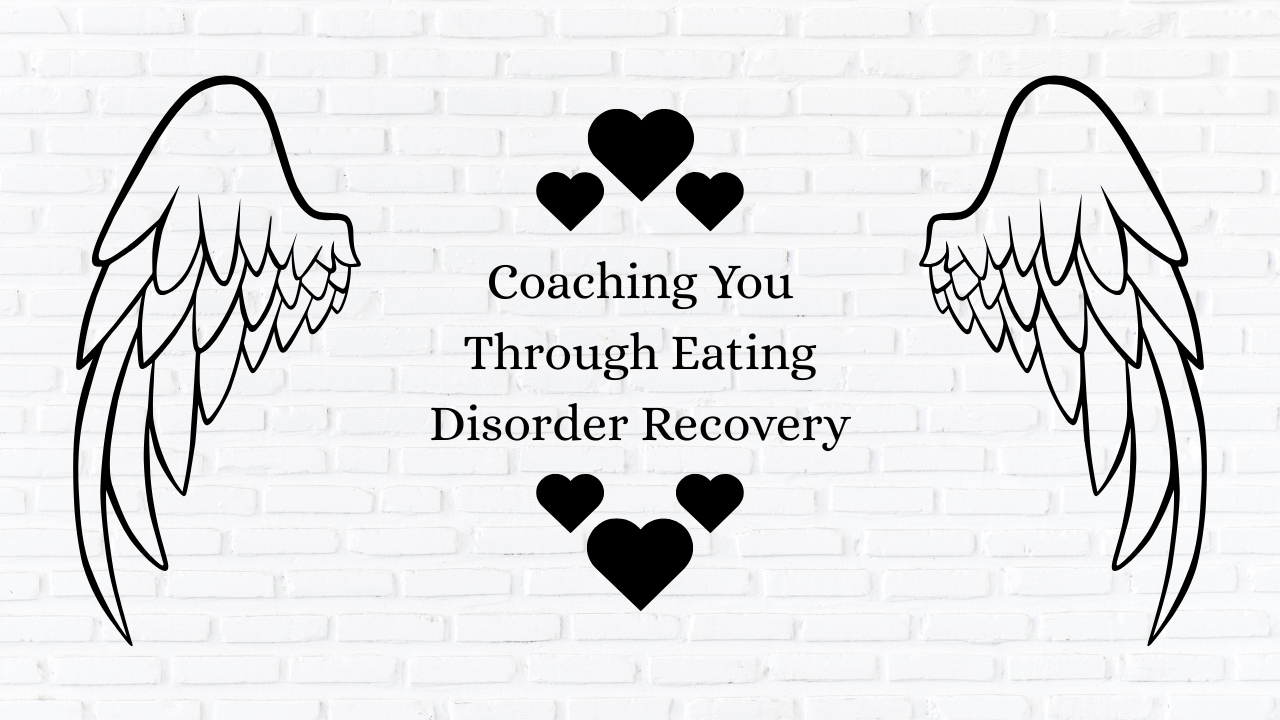 Eating Disorder Recovery Coaching copy 2.png