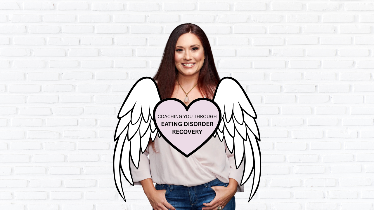 Eating Disorder Recovery Coaching.png