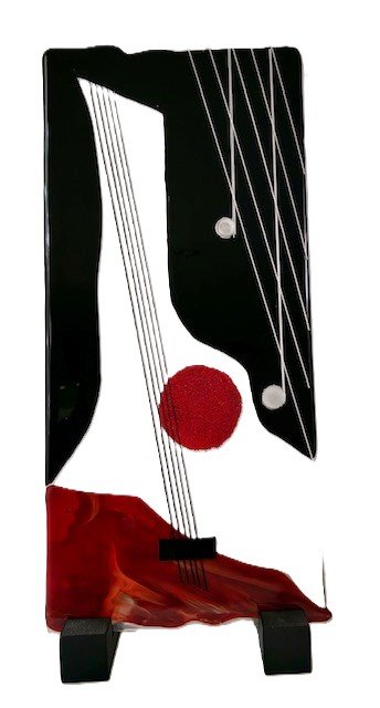 Guitar Noted.jpg