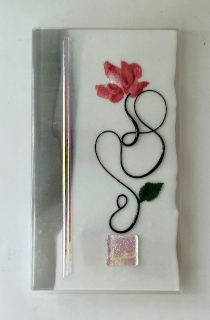 Single flower.jpg