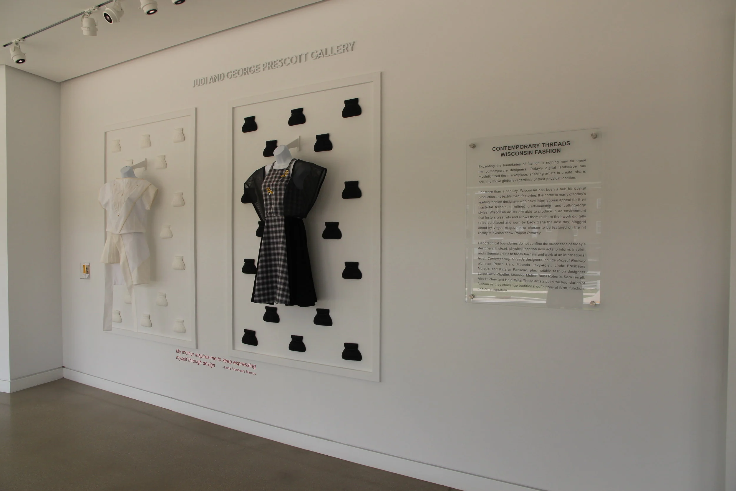 Contemporary Threads .JPG