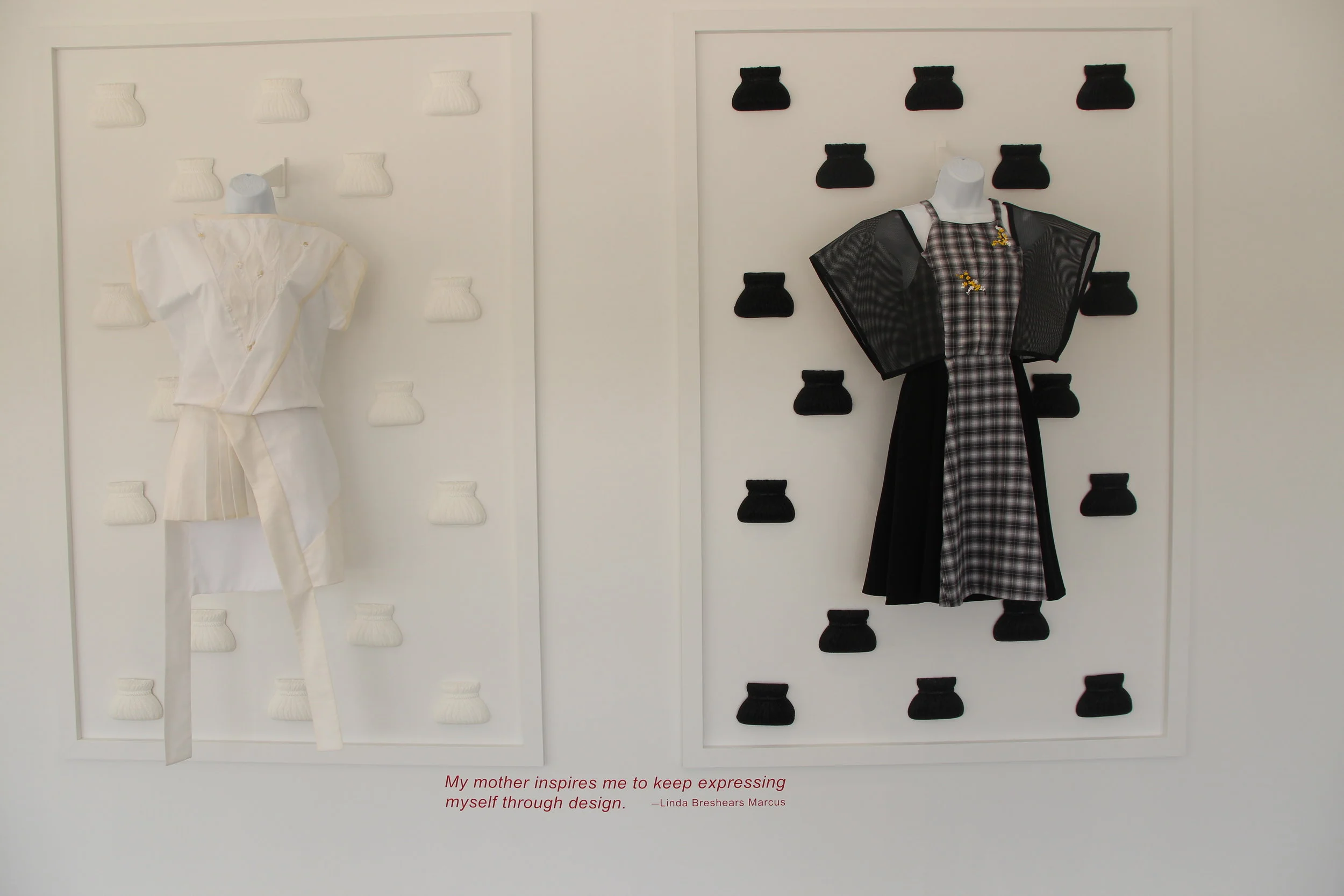 Contemporary threads #3.JPG