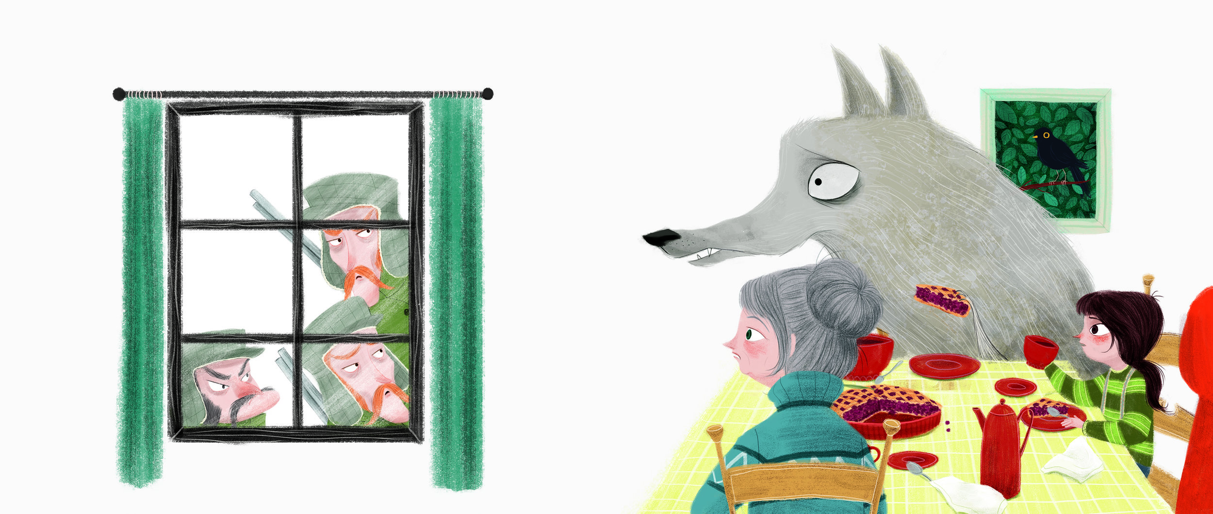 Wolf&Red5.jpg