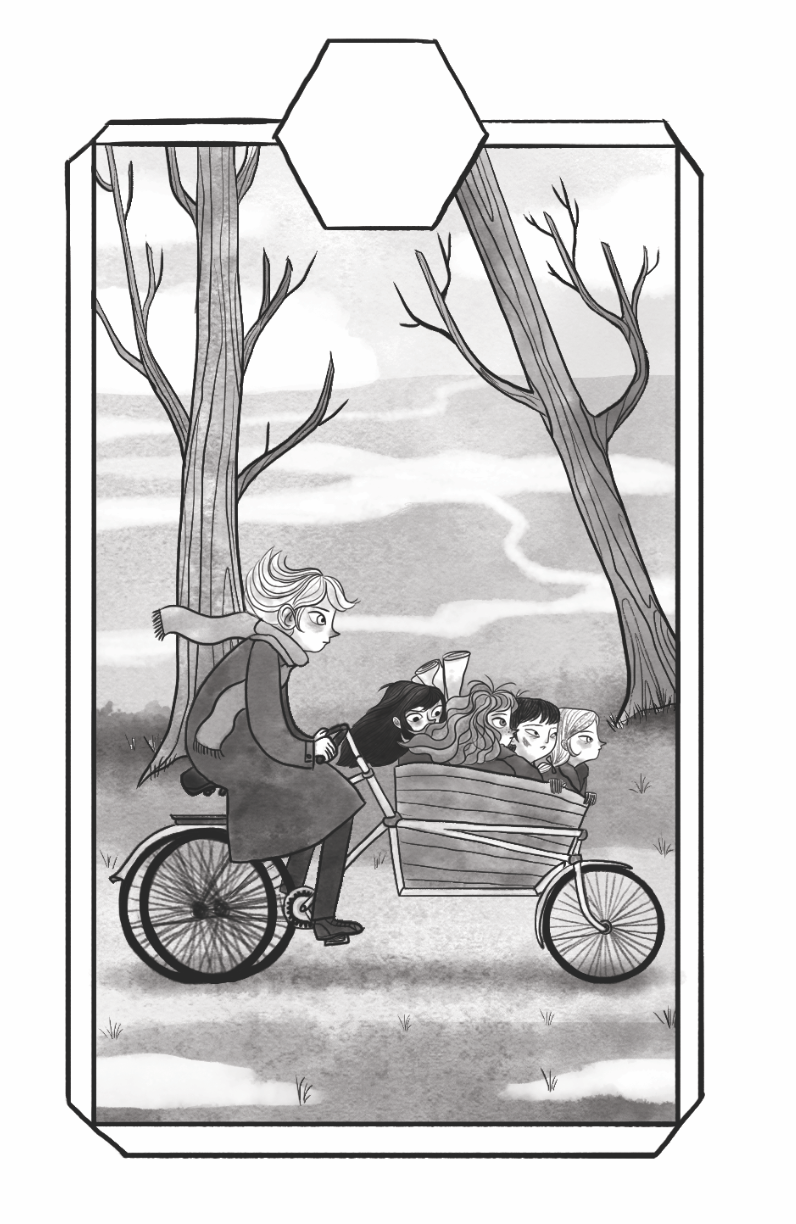 The Unadoptables_Ride_to_Town.png