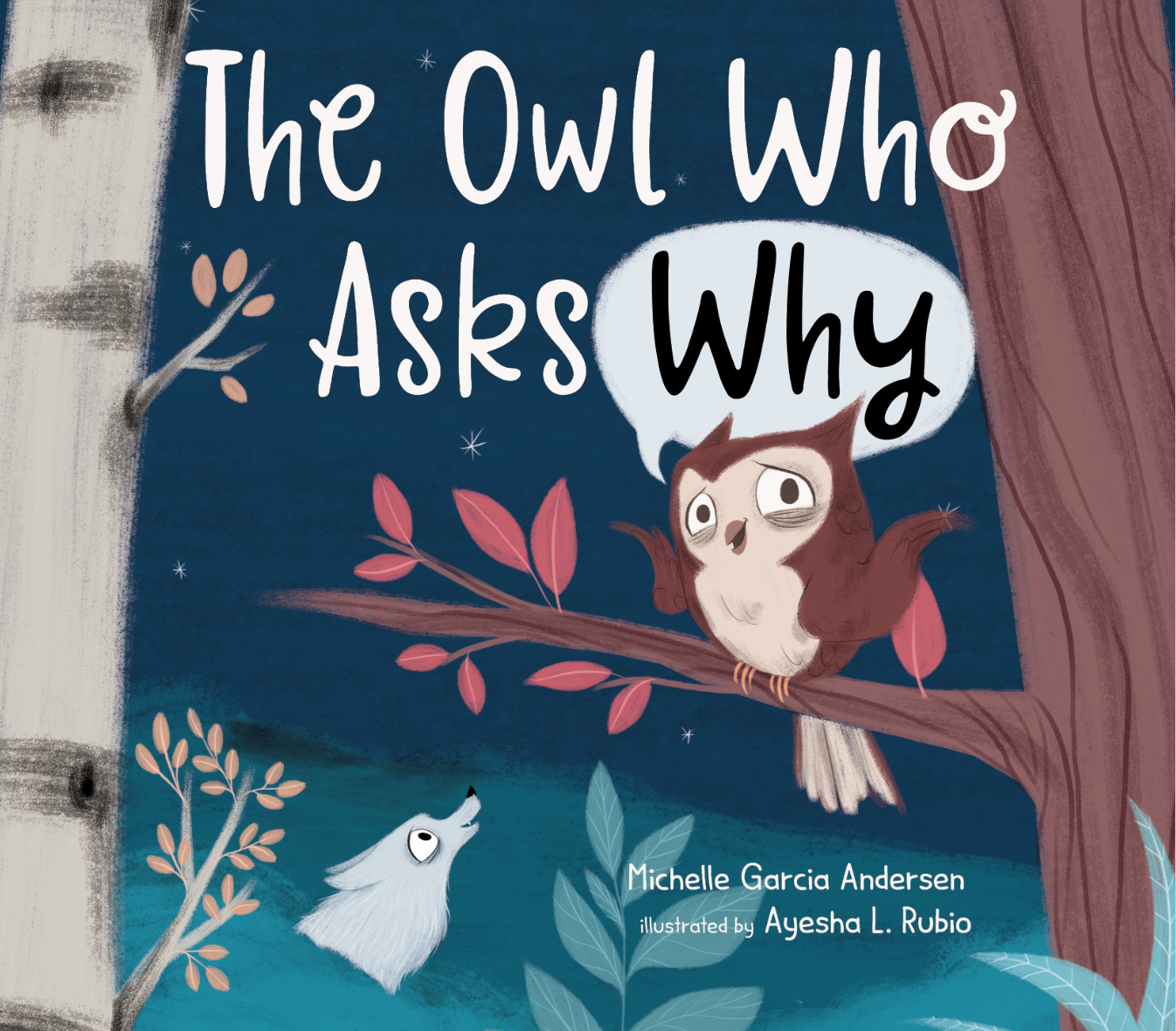 TheOwlWhoAsksWhy_Cover.png