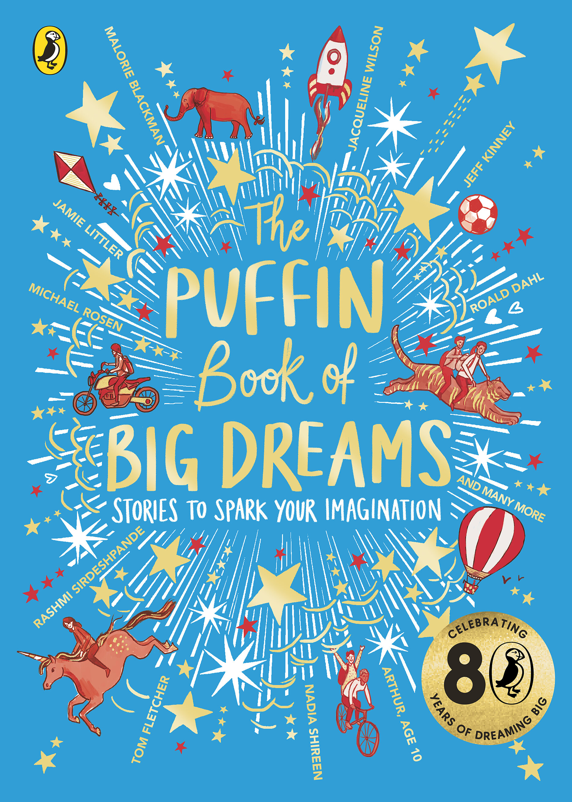 The Puffin Book Of Big Dreams_JKT_STICKER.jpg