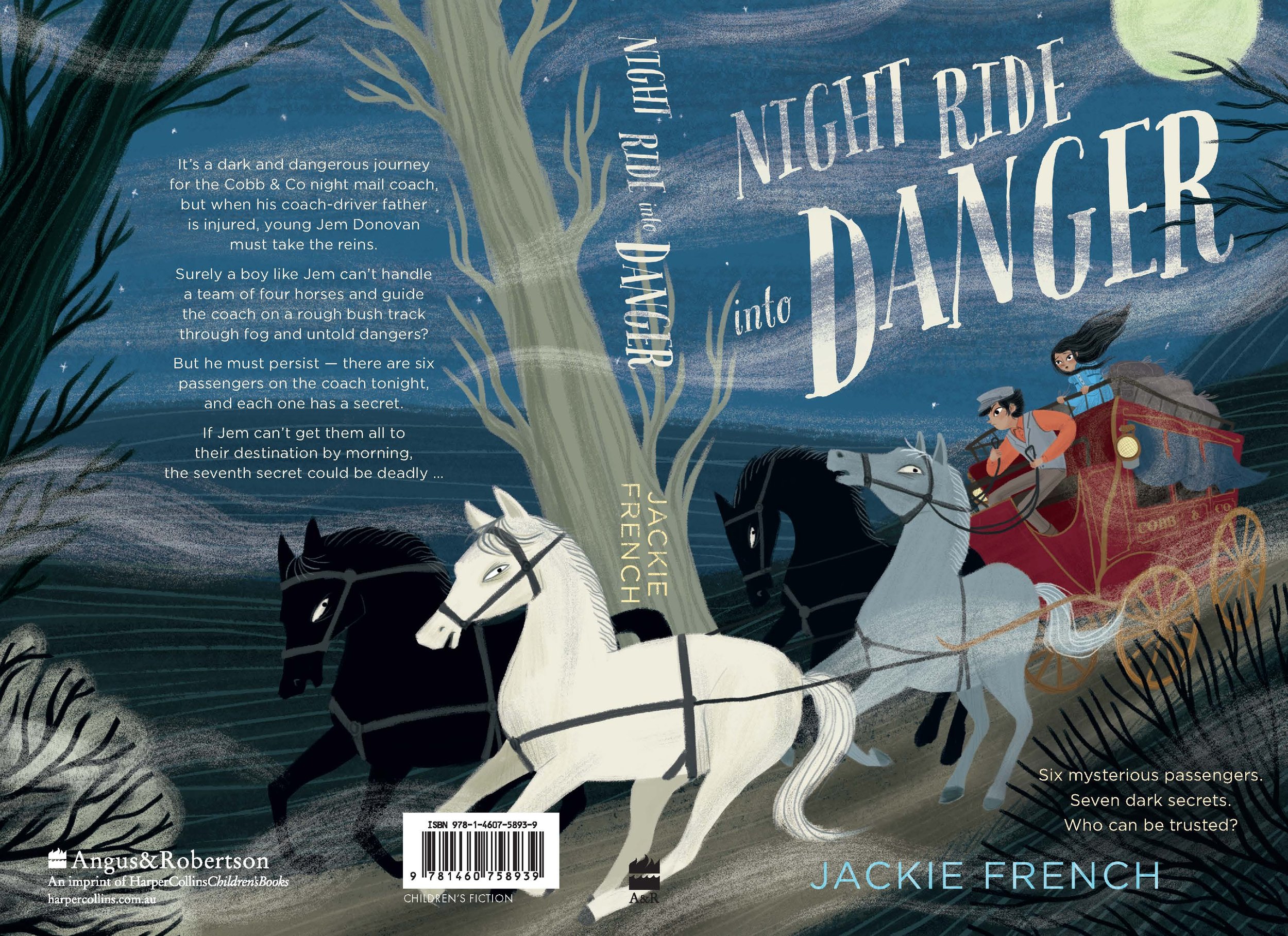 Night Ride Into Danger_Cover.jpeg