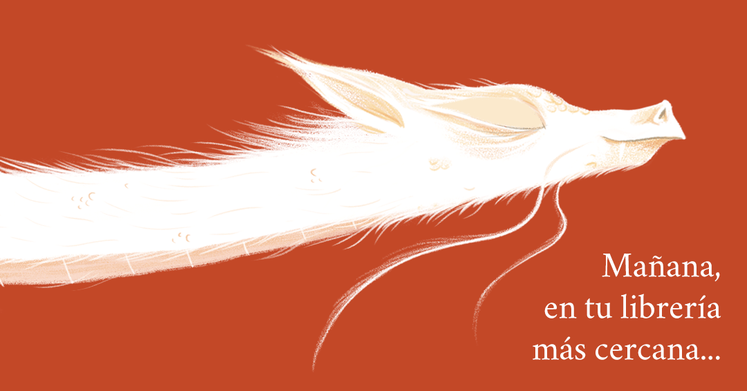 Falkor.gif