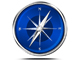 compass-icon.gif