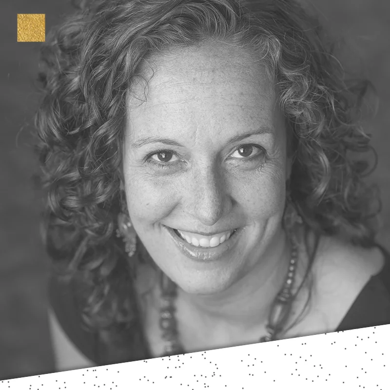 Amy Davis Abdallah | Professor