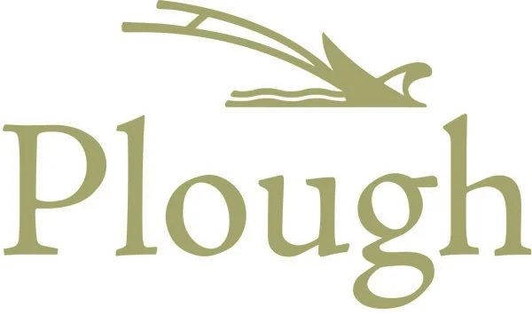 GOLD SPONSOR