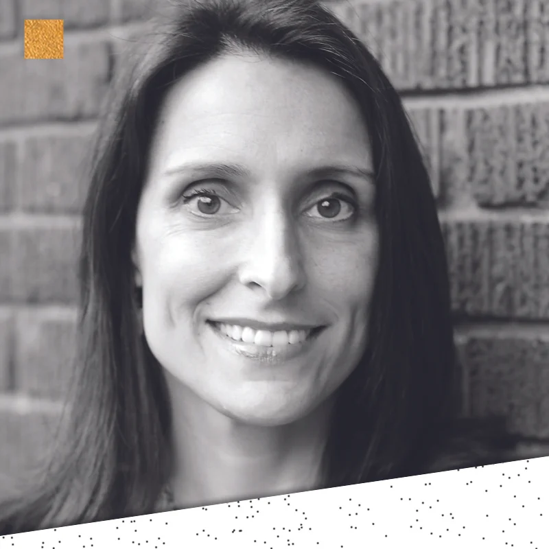 Lisa Rodriguez-Watson | CCDA Training Director