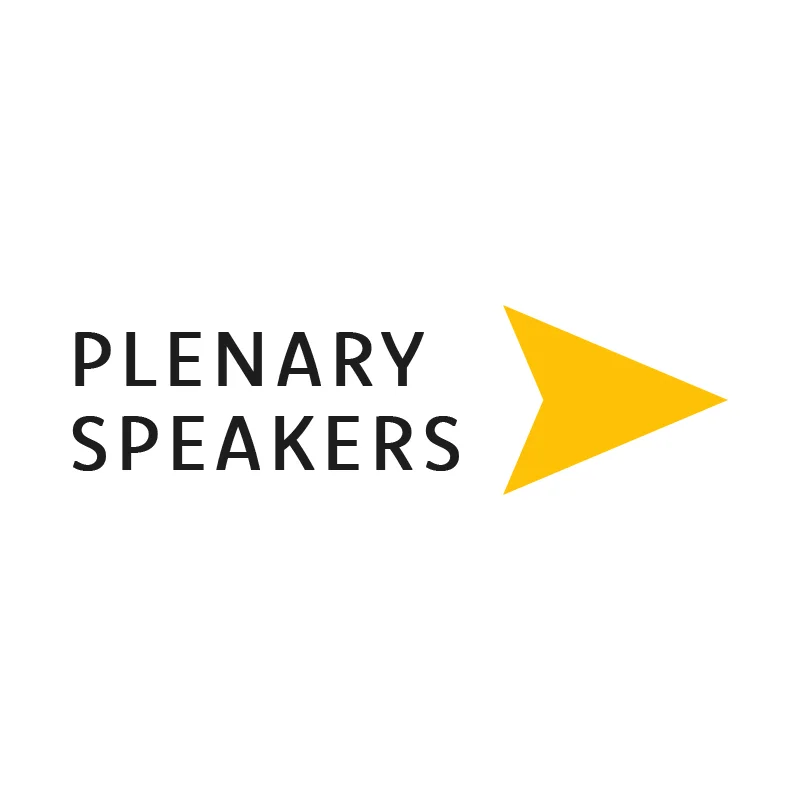 plenary-ph.jpg