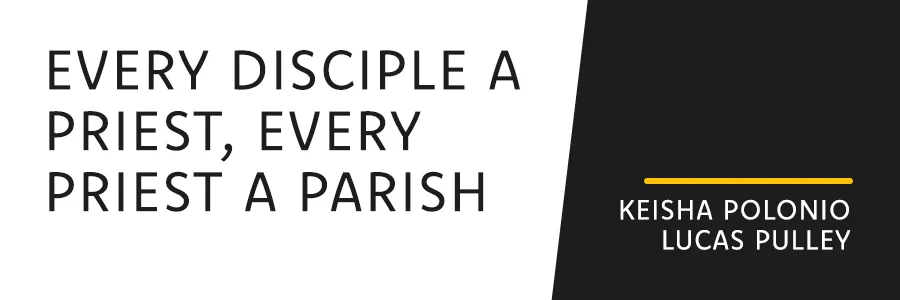 Session1-Worskhop12.jpg