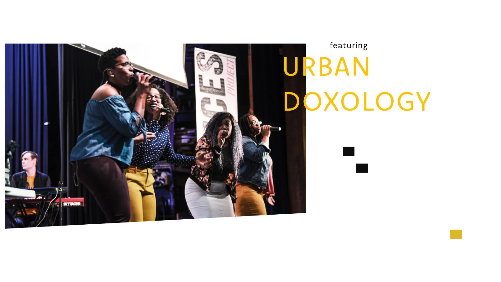 SS-Urbon-Doxology.jpg