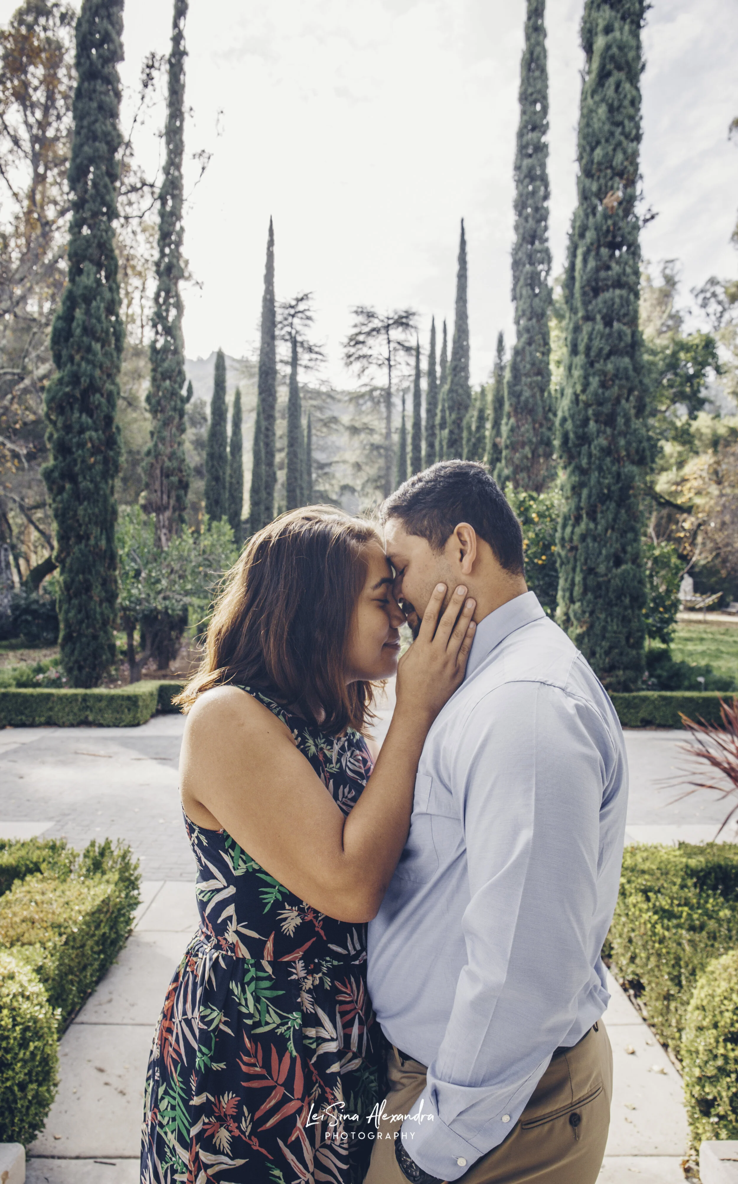 Lightroom  (1 of 1)-5.jpg