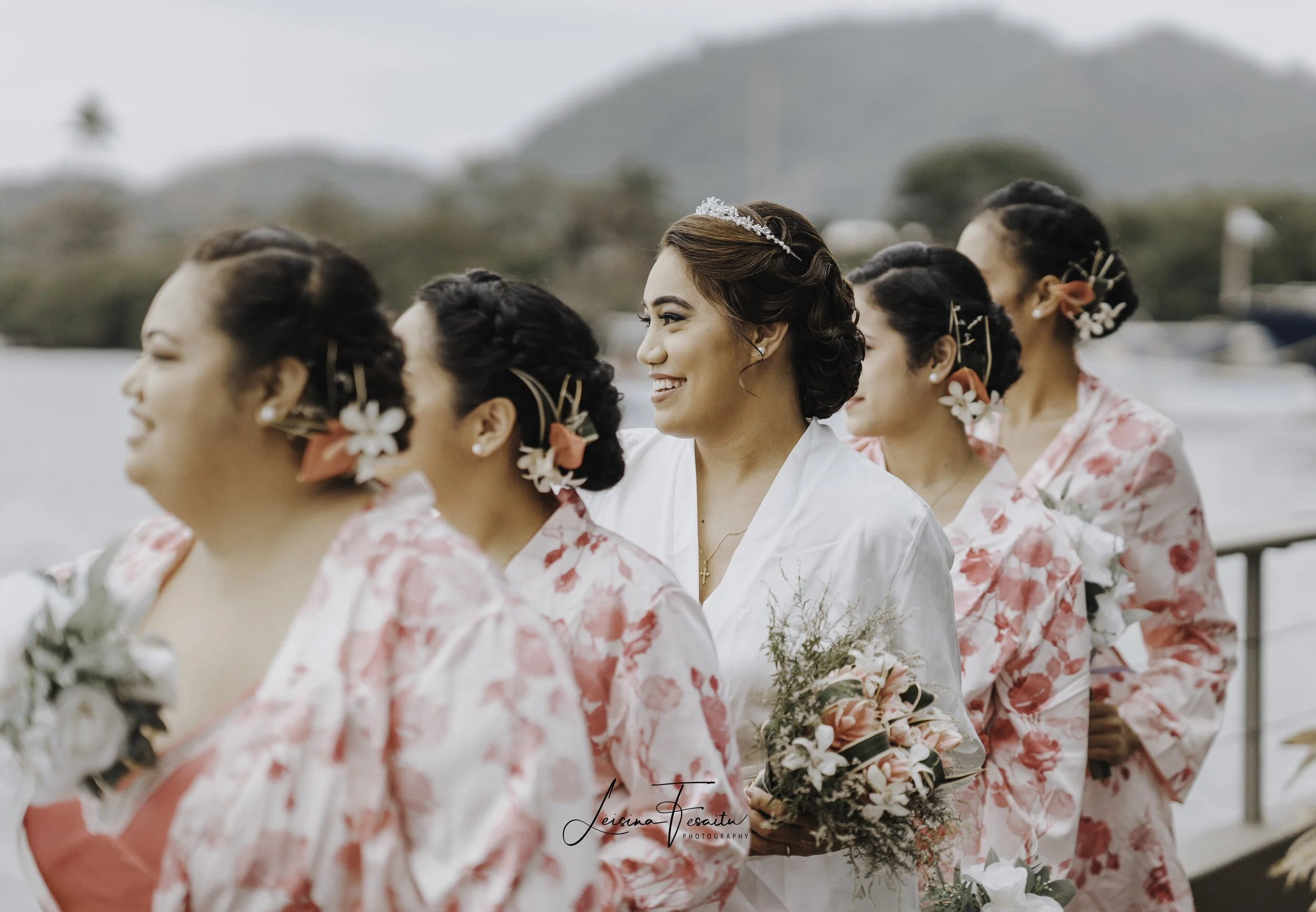 Lightroom  (1 of 1)-5.jpg