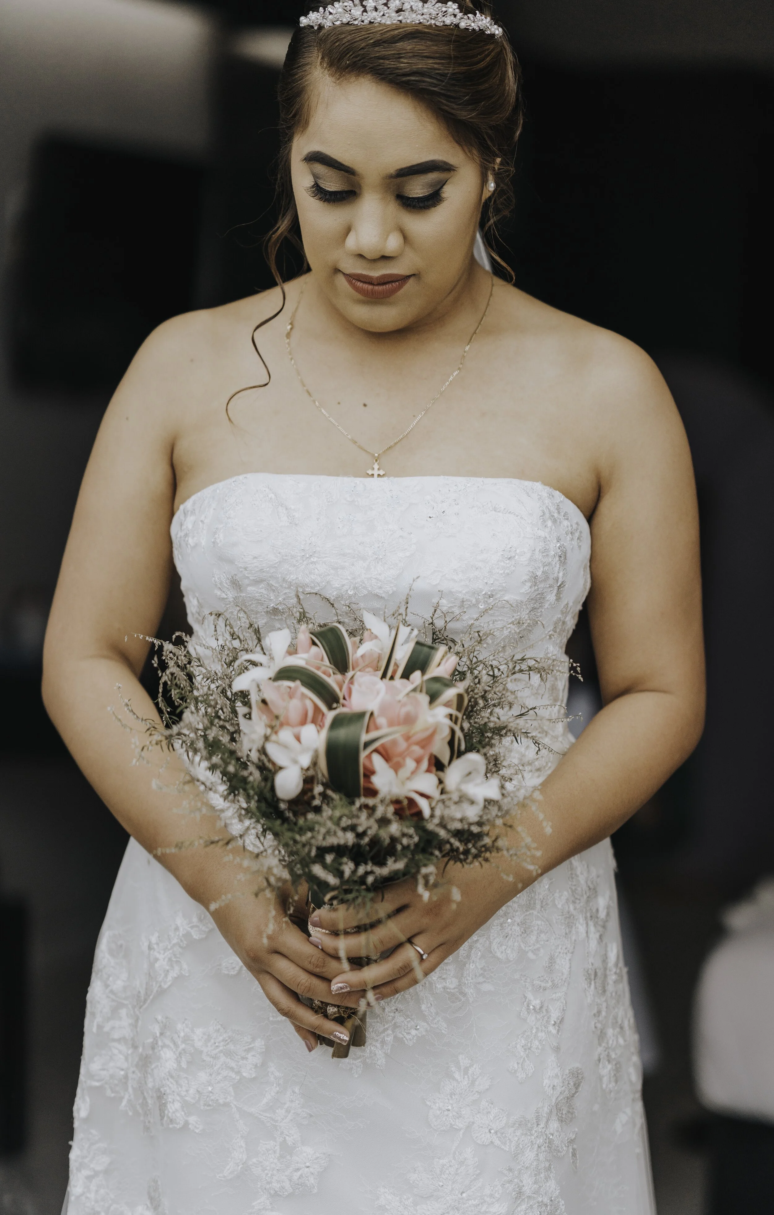 Lightroom  (1 of 1)-71.jpg
