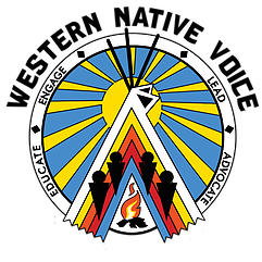 WNV-logo.png