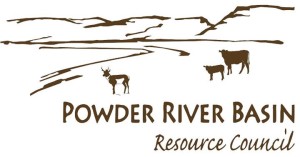 logo-powder_river-300x157.jpg