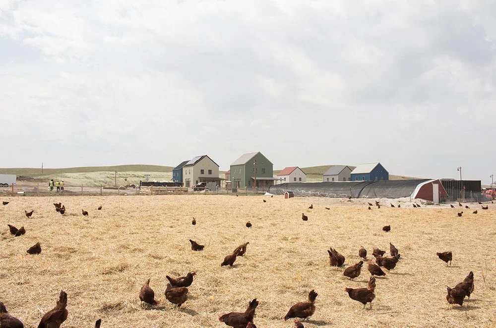 thunder_valley_housing_with_chickens.jpg