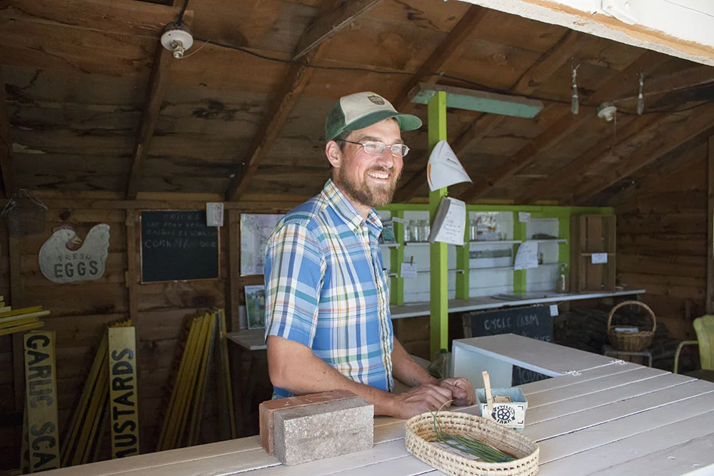 jeremy_in_farmstand.jpg
