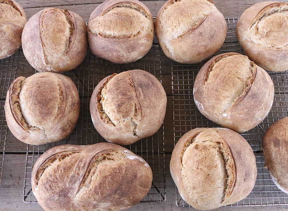 baked_bread.jpg