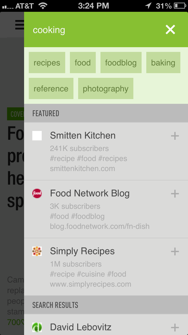 feedly-iphone-3.PNG