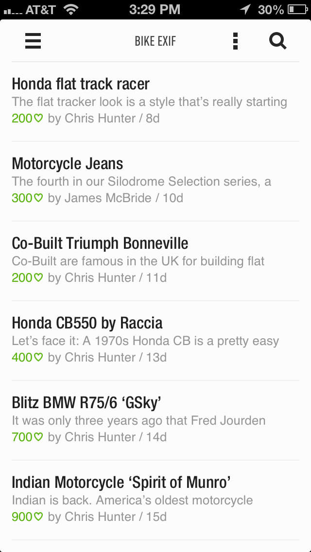 feedly-iphone-4.PNG