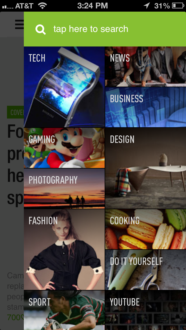 feedly-iphone-2.PNG