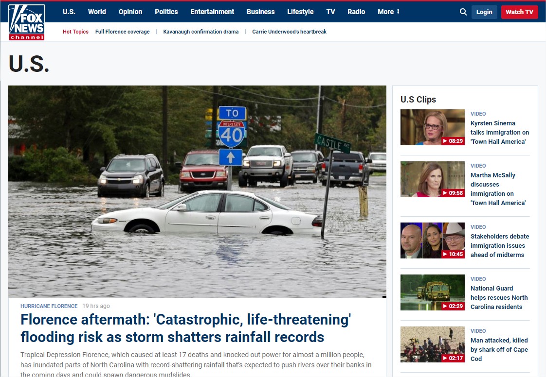 US  Fox News - Google Chrome.jpg