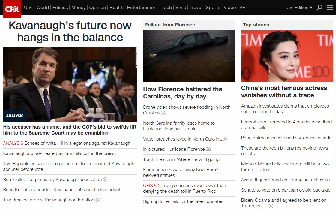 CNN - Breaking News, Latest News and Videos - Google Chrome.jpg