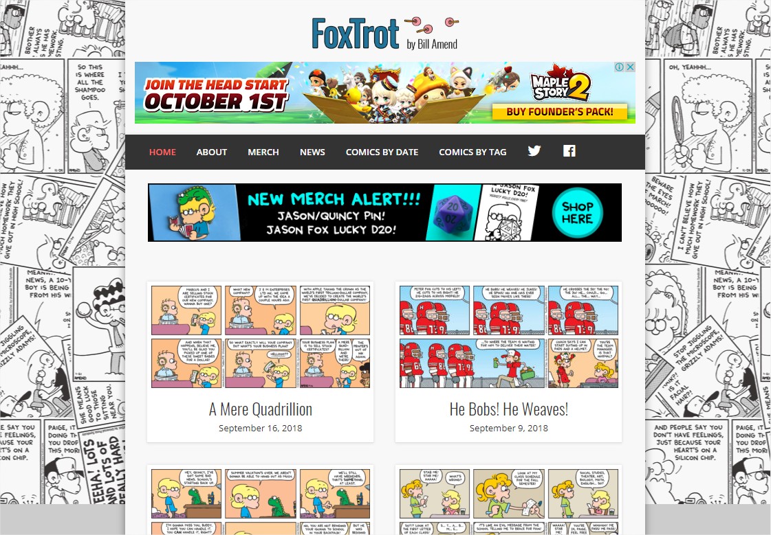 FoxTrot - Google Chrome.jpg