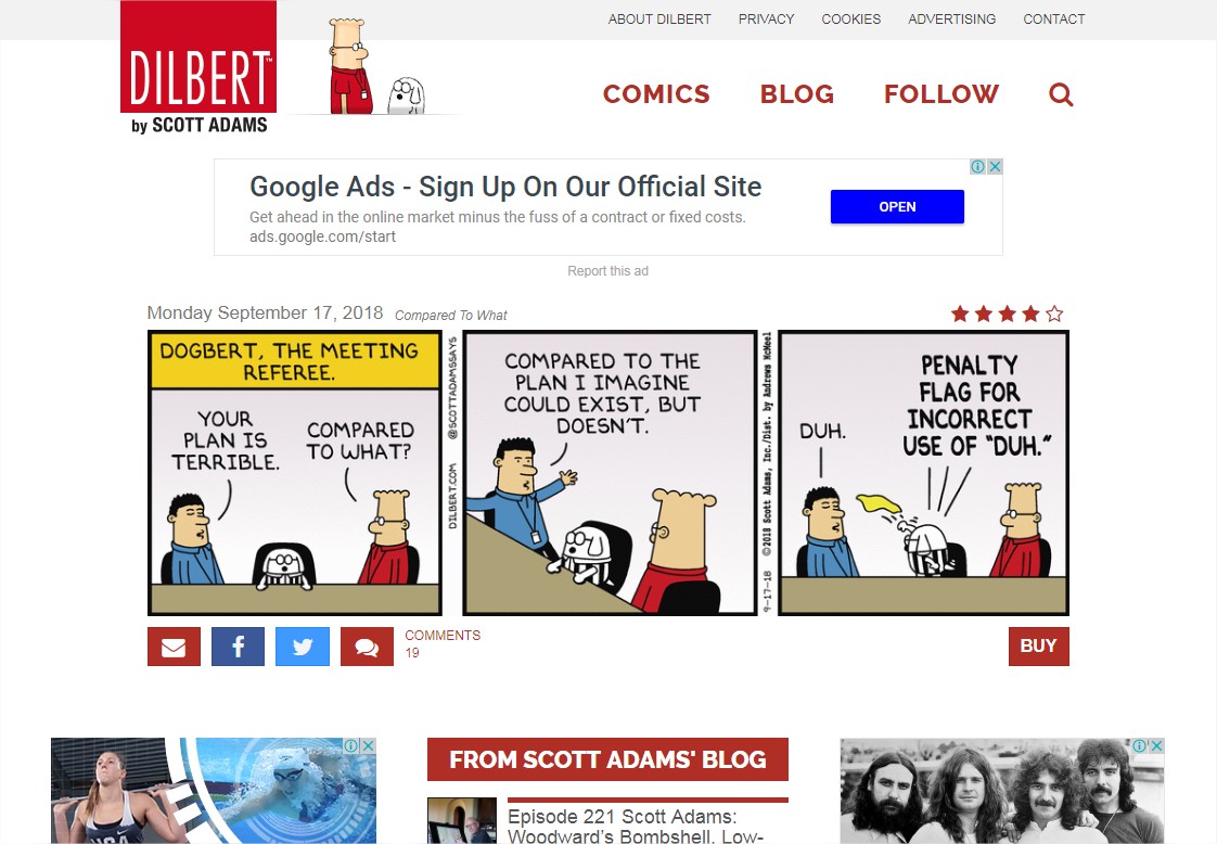 Homepage  Dilbert by Scott Adams - Google Chrome.jpg