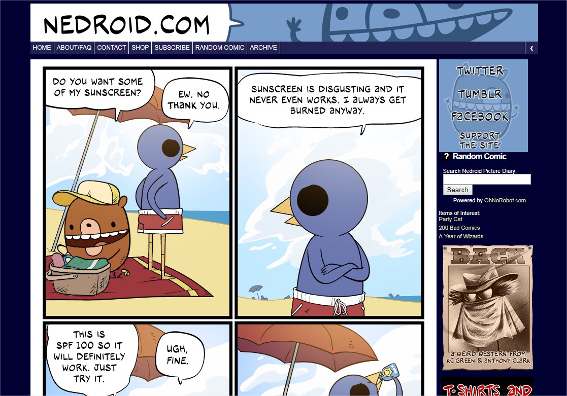 Nedroid Picture Diary - Google Chrome.jpg