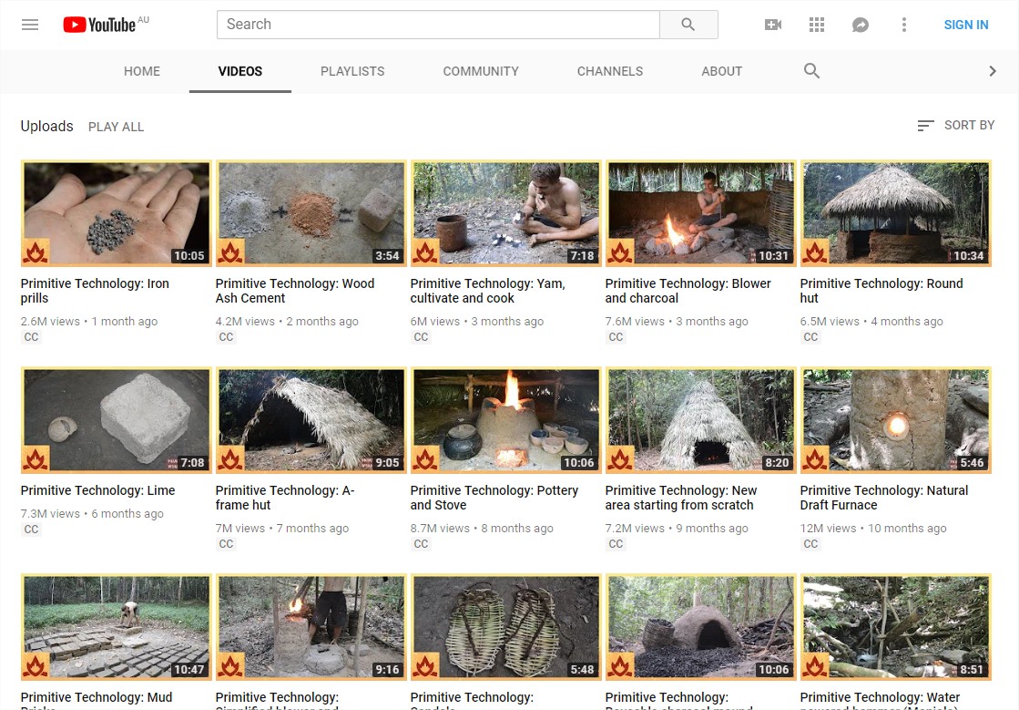 Primitive Technology - YouTube - Google Chrome.jpg