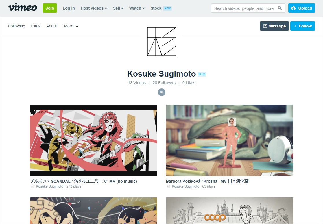 Kosuke Sugimoto on Vimeo - Google Chrome.jpg