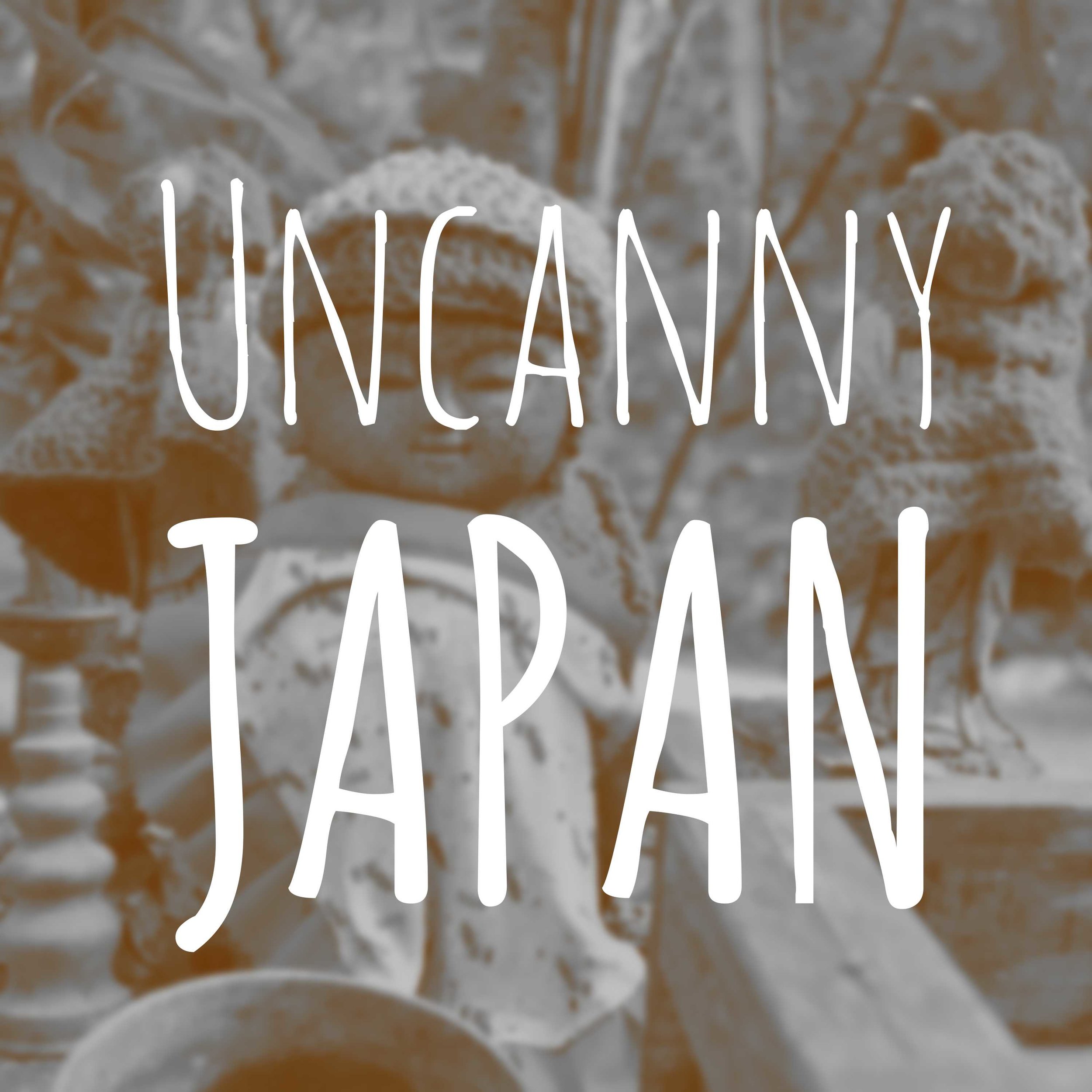 Uncanny-Japan-iTunes-Logo-3000x3000.jpg