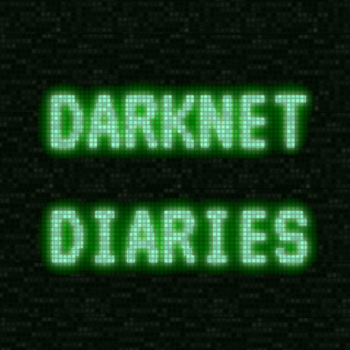 darknet-diaries-rss.jpg