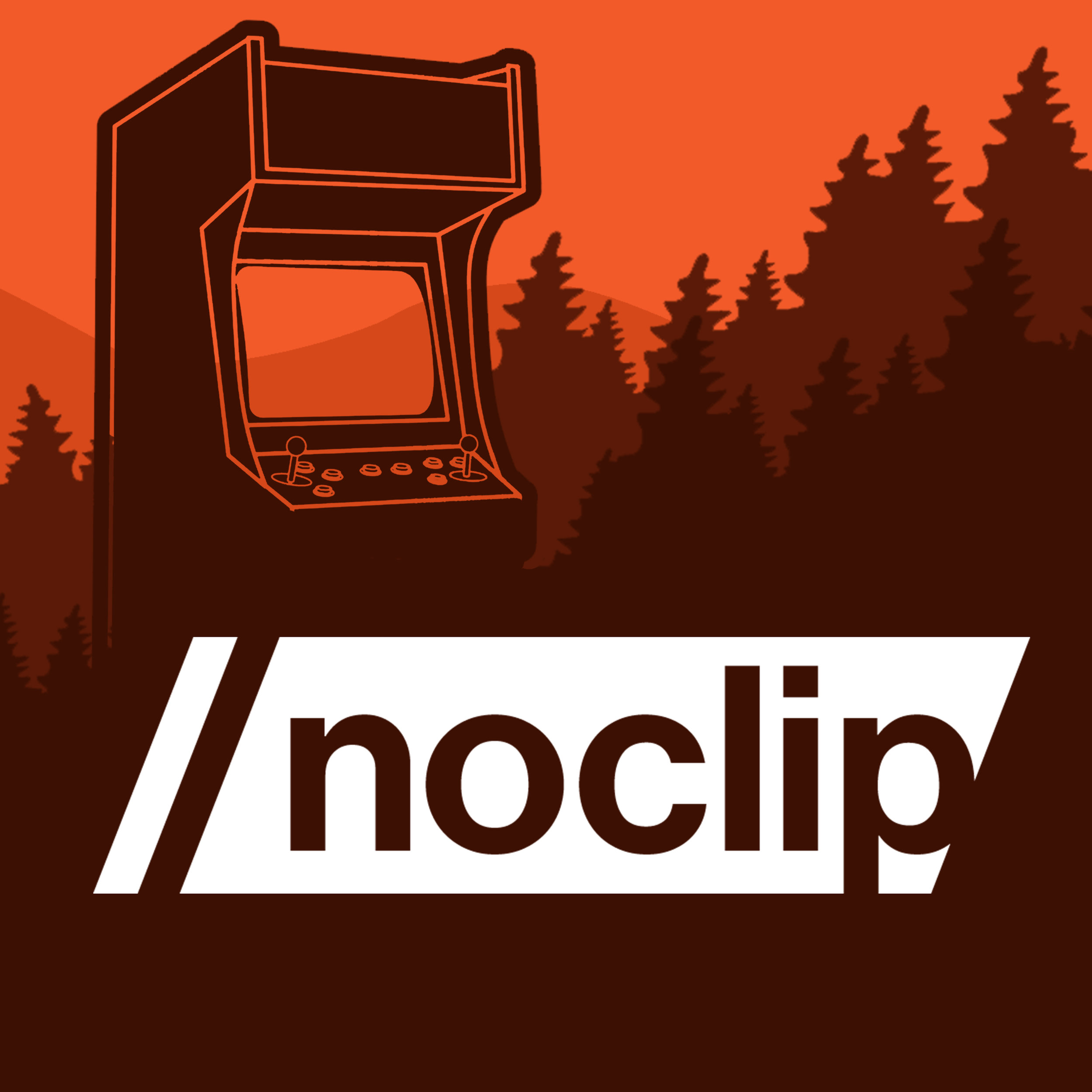 noclip_logo.jpg